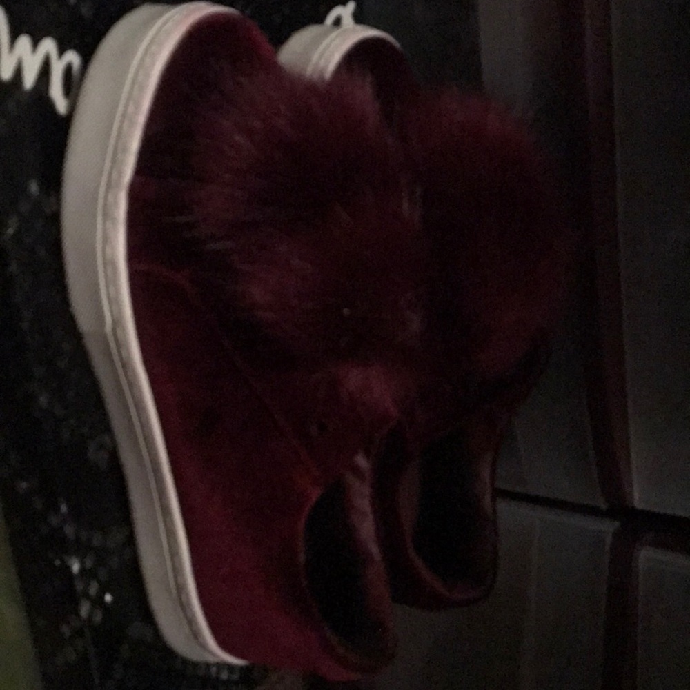 Casual, Sam Edelman shoe